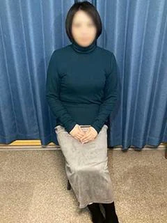 あざみ