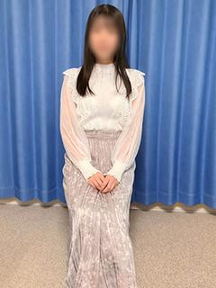 しき