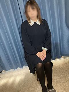 そら