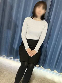 さわ