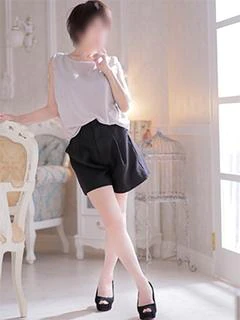 ゆづき