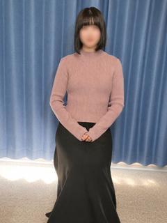 はる