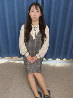 りま