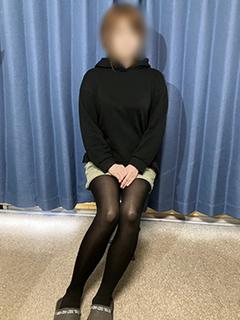 はくば