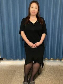 まいな
