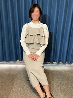 みらん
