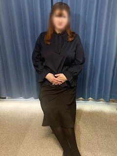 らむ