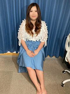 いぶき