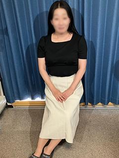 りさ