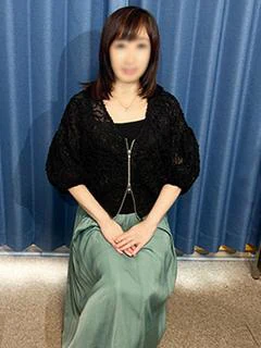 りん