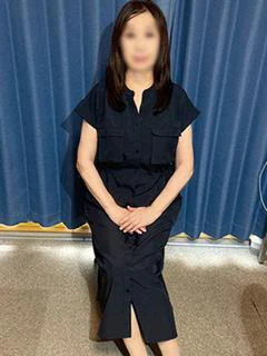 みなみ