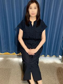 みなみ