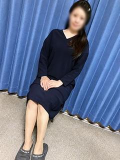 はるか