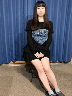 ねね