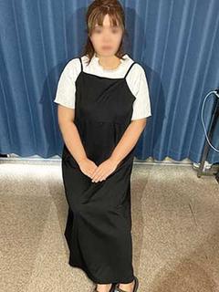 みよん