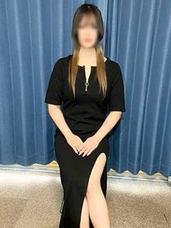 みくる