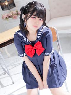 こぐま