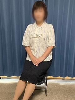 せいこ