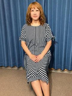 すもも