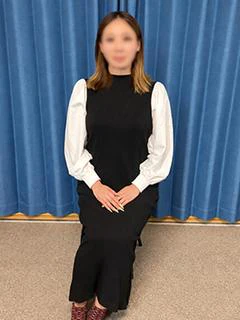 せり