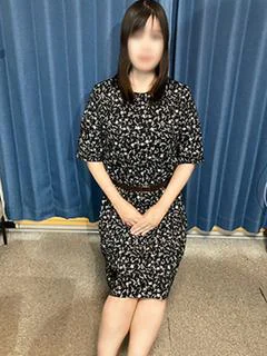 せとか