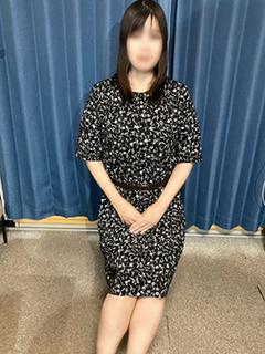 せとか