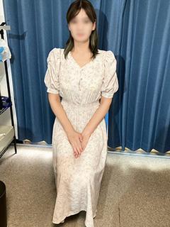 せしる