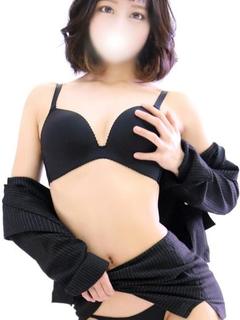 関村 さいり