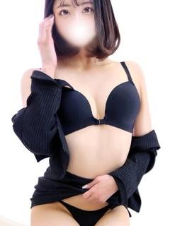 峰山 ひおり
