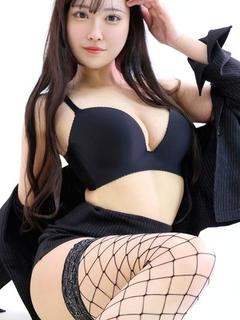 本望 てぃな