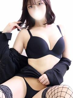 島本 くらら