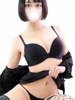 笠岡 えいな