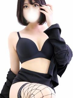 山仲 きりの