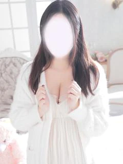 なお