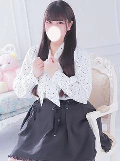 りりか