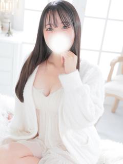 きき