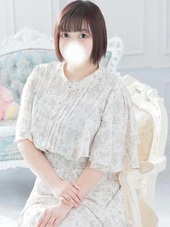 まひる