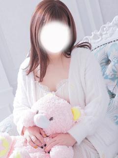 ひばり