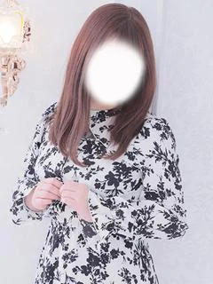 ひばり