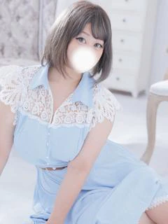 あみ