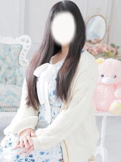 かよ