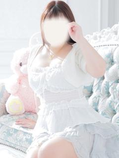 なぎ