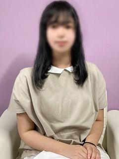 ゆいか