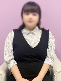 すい