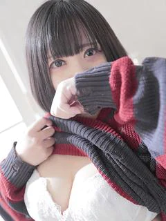 ひなみ