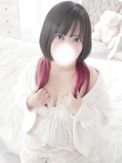 ひなみ