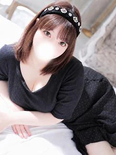 ももよ