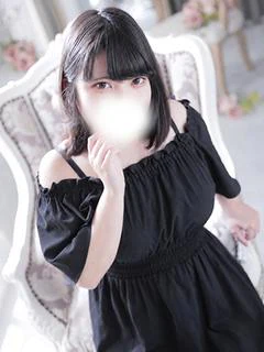 みもり