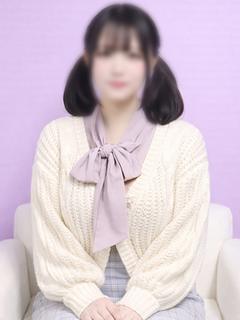 ふゆみ