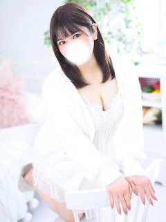 さくら